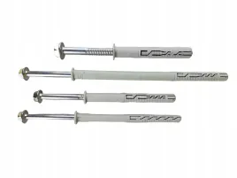 kolki-rozporowe-ramowe-12x360-mm-z-kolnierzem-20-szt-leb-podkladkowy-torx