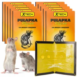 lep-pulapka-klejowa-na-myszy-szczury-myszo-lapka-mocny-klej-10-sztuk