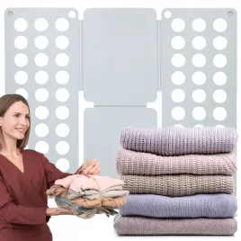 deska-do-skladania-ubran-koszulek-prania-duza