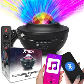 projektor-gwiazd-rzutnik-nieba-lampka-nocna-led-glosnik-bluetooth-pilot