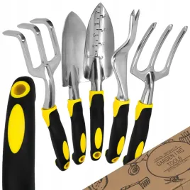 zestaw-narzedzi-ogrodowych-5-elementow