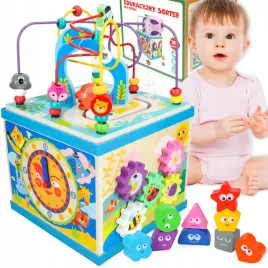 drewniany-sorter-kostka-edukacyjna-z-labiryntem-ksztalty-alfabet