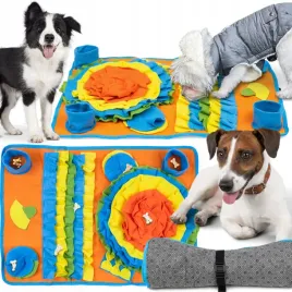mata-wechowa-dla-psa-kota-edukacyjna-zabawka-na-przysmaki-smaczki-50x70-cm