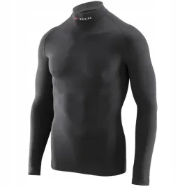 koszulka-sportowa-bieganie-rower-oxygen-xxl-xxxl