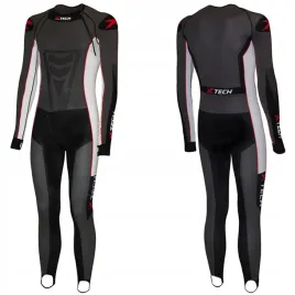 xtech-sport-ocieplacz-motocyklowy-misano-xxl-xxxl