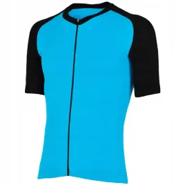 koszulka-sportowa-kolarska-rowerowa-podium-l-xl-niebieska