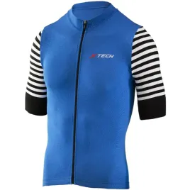 koszulka-sportowa-kolarska-rowerowa-stripe-s-m