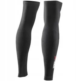 legginsy-sportowe-do-biegania-na-rower-xt76-xxs-xs