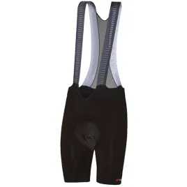 spodenki-rowerowe-kolarskie-rise-szelki-xxl-xxxl