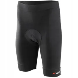 spodenki-rowerowe-kolarskie-damskie-spin-l-xl