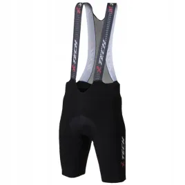 szelki-rowerowe-spodenki-kolarskie-podium-l-xl