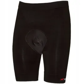 spodenki-rowerowe-kolarskie-meskie-spin-l-xl