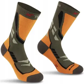 skarpety-sportowe-do-biegania-na-rower-xt90-35-38