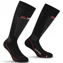 skarpety-sportowe-bieganie-rower-carbon-2-0-39-42