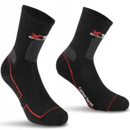 skarpety-sportowe-bieganie-rower-carbon-xt12-35-38