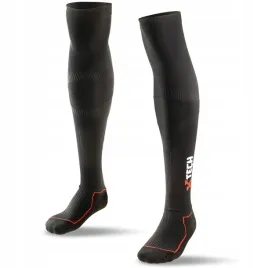 skarpety-sportowe-bieganie-rower-off-road-43-46