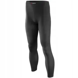 spodnie-sportowe-legginsy-oxygen-xxl-xxxl