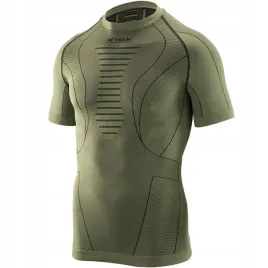 koszulka-sportowa-bieganie-rower-spyder-xxl-xxxl-zielona