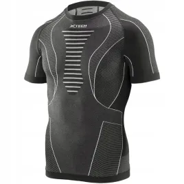 koszulka-sportowa-bieganie-rower-spyder-xxl-xxxl-czarna