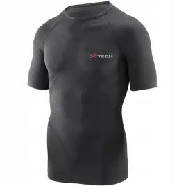 koszulka-sportowa-bieganie-rower-energy-xxl-xxxl-czarna