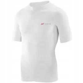 koszulka-sportowa-bieganie-rower-energy-xxl-xxxl-biala