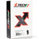 kominiarka-funkcjonalna-xt107-one-size-stan-nowy