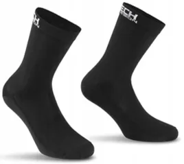 skarpety-sportowe-rower-professional-carbon-39-42-czarne