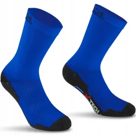 skarpety-sportowe-rower-professional-carbon-35-38-niebieskie