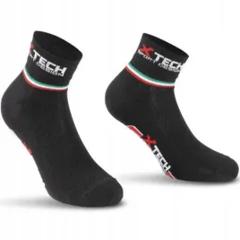 skarpety-sportowe-bieganie-rower-ciclo-pro-35-38-czarne