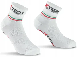 skarpety-sportowe-bieganie-rower-ciclo-pro-39-42-biale