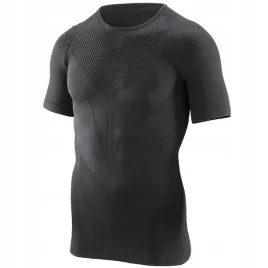 koszulka-sportowa-do-biegania-rower-bolt-xxl-xxxl-czarna
