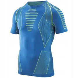 koszulka-sportowa-bieganie-rower-matrix-xxl-xxxl
