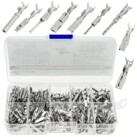 zestaw-konektorow-samochodowych-kablowych-290-el-1-2-8-mm