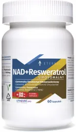 nad-liposomalne-resweratrol-liposomalny-uthever-lipo-250-250mg-60szt