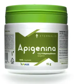 apigenina-apigenin-apiage-r-eternalis-z-grejpfruta-czerwonego-15g-proszek