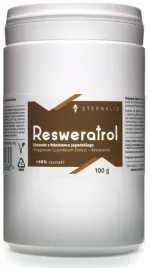 resweratrol-resveratrol-rdest-japon-100g-proszek