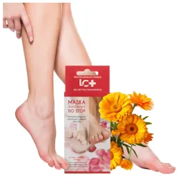 skarpety-zluszczajace-maska-do-stop-lc