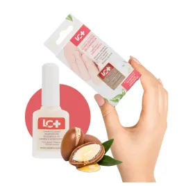 multi-funkcyjna-odzywka-do-kompleksowej-odbudowy-paznokci-po-lakierach-hybr