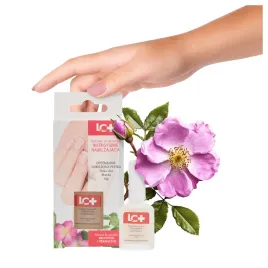 nawilzajaca-odzywka-z-ekstraktem-z-rozy-i-herbaty-matcha-lc