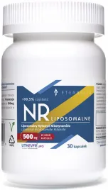 nr-liposomalny-prekursor-nad-uthever-lipo-r-kapsulki-500mg-30-szt