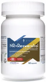 nr-pre-nad-liposomalne-resweratrol-lip-uthever-lipo-250-250mg-60szt