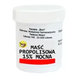masc-propolisowa-mocna-20ml