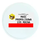 masc-propolisowa-mocna-35ml