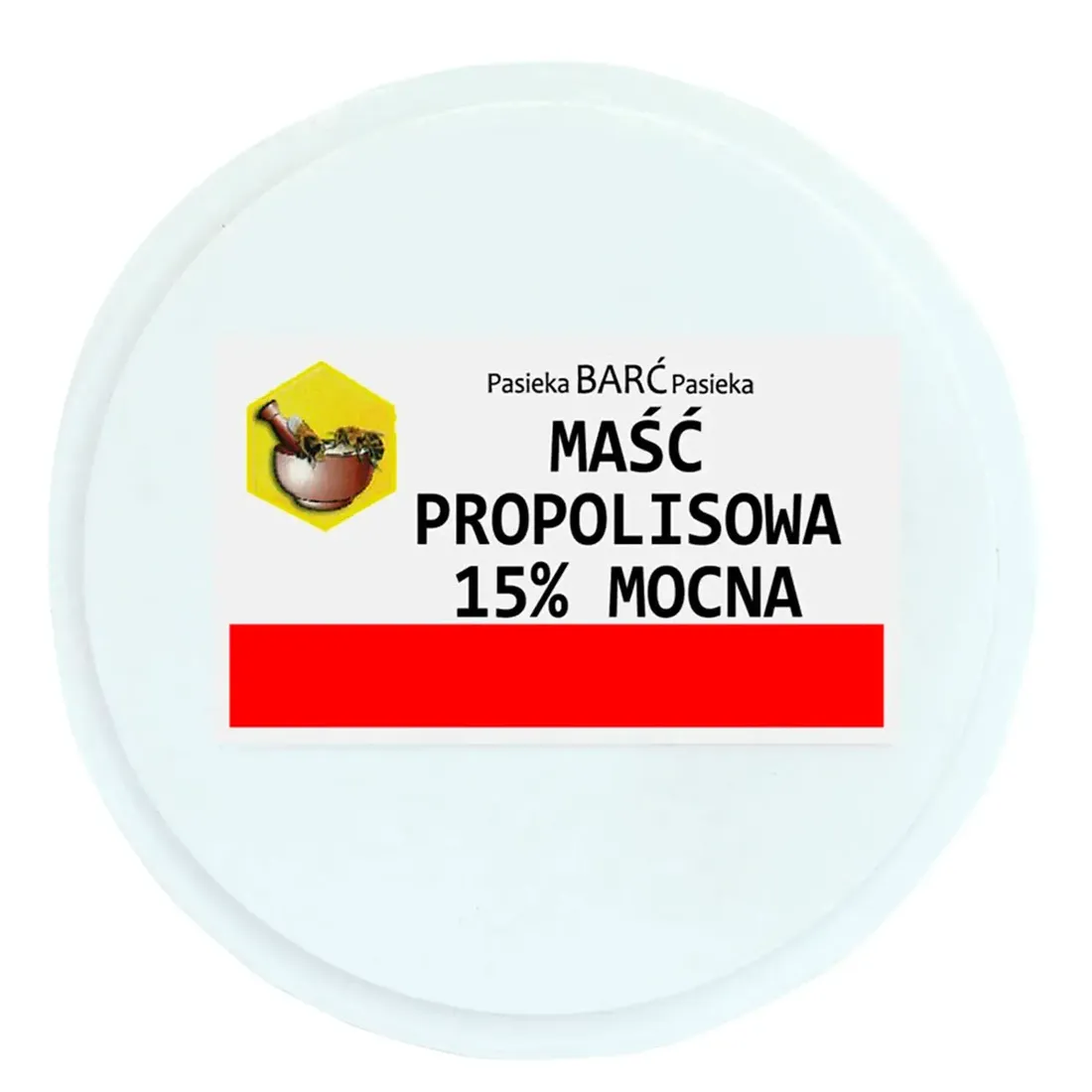 Grafika w opisie produktu