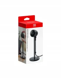 camera-kamera-do-konsoli-nintendo-switch-2-na-licencji-oryginalny-p