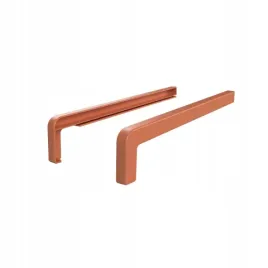 zatyczki-zakonczenia-parapetow-30-cm-ceglasty-8004-vostic