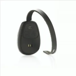 zawieszka-antykradziezowa-do-torby-xd-design-elle-protection-charm-czarna