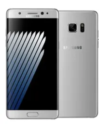 atrapa-telefonu-samsung-galaxy-note-7-n930-srebrna