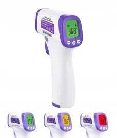 termometr-simzo-bezdotykowy-vibeey-hw-f7