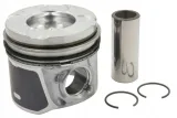 tlok-fiat-6960-kolbenschmidt-41-287-600-numer-katalogowy-oryginalu-fiat-55212377-fiat-55212378-fiat-55212379-fiat-55235519-fiat-55235520-fiat-55235521-opel-0623783-opel-0623784-opel-55212377-opel-55212378-opel-55212379-opel-55235520-opel-55235521-opel-6-23-730-vauxhall-55212377-vauxhall-55212378-vauxhall-55212379-vauxhall-55235519-vauxhall-55235520-vauxhall-55235521